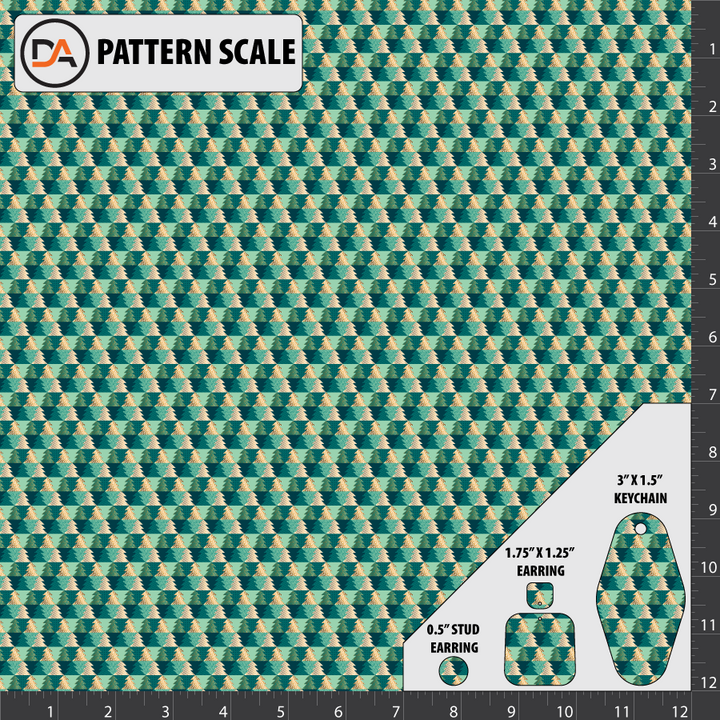 Micro_Overlay_-_Golden_Green_Trees.png
