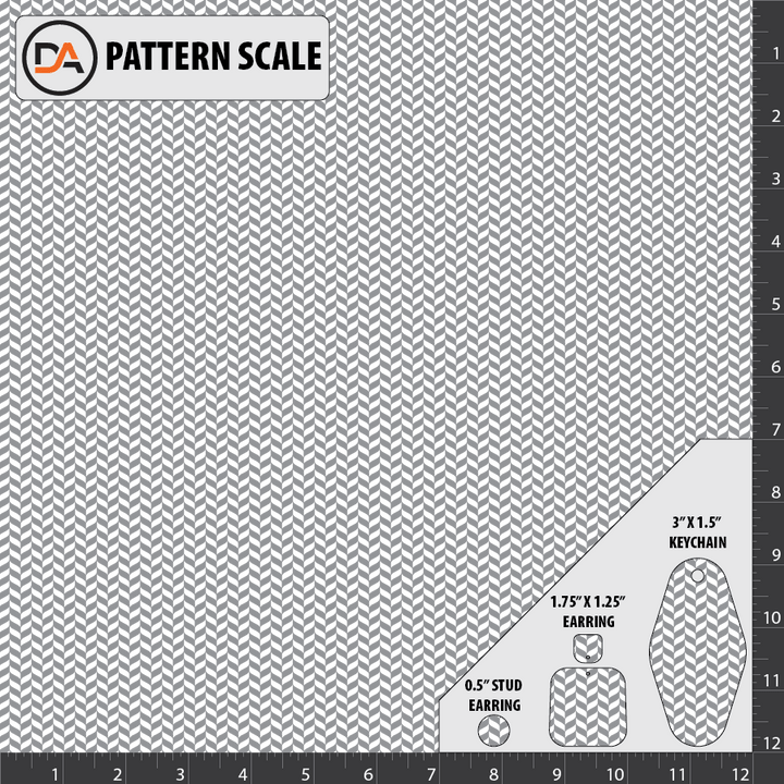 Micro_Overlay_-_Gray_Herringbone_Chevron.png