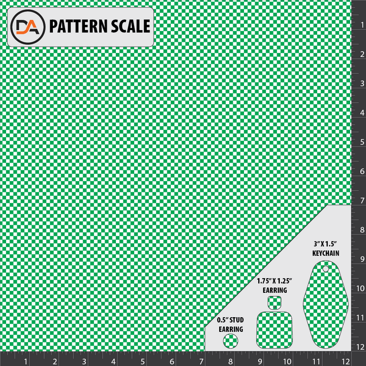 Micro_Overlay_-_Green_Checkers.png