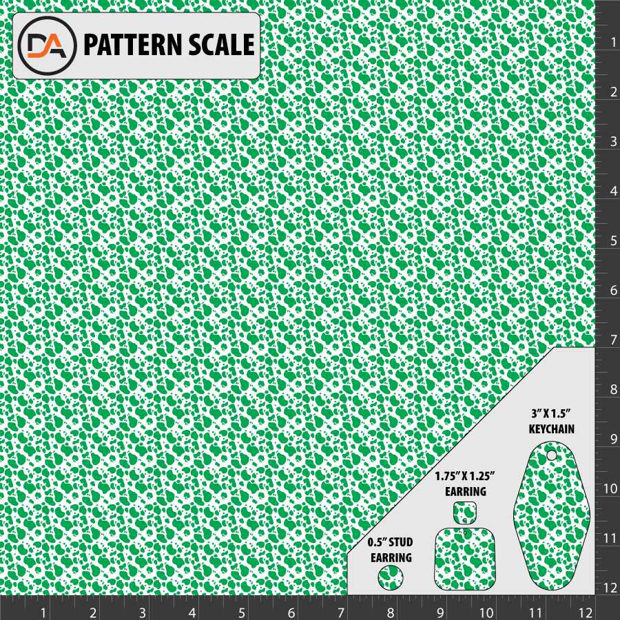 Micro_Overlay_-_Green_Cow_Print.png