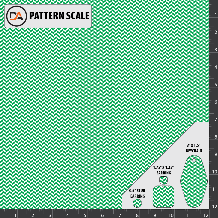 Micro_Overlay_-_Green_Herringbone_Chevron.png