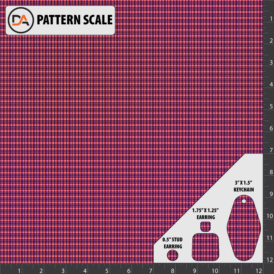 Micro_Overlay_-_Halloween_Plaid.png
