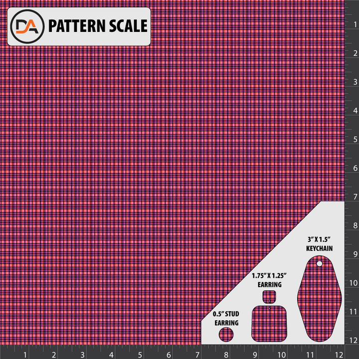 Micro_Overlay_-_Halloween_Plaid.png