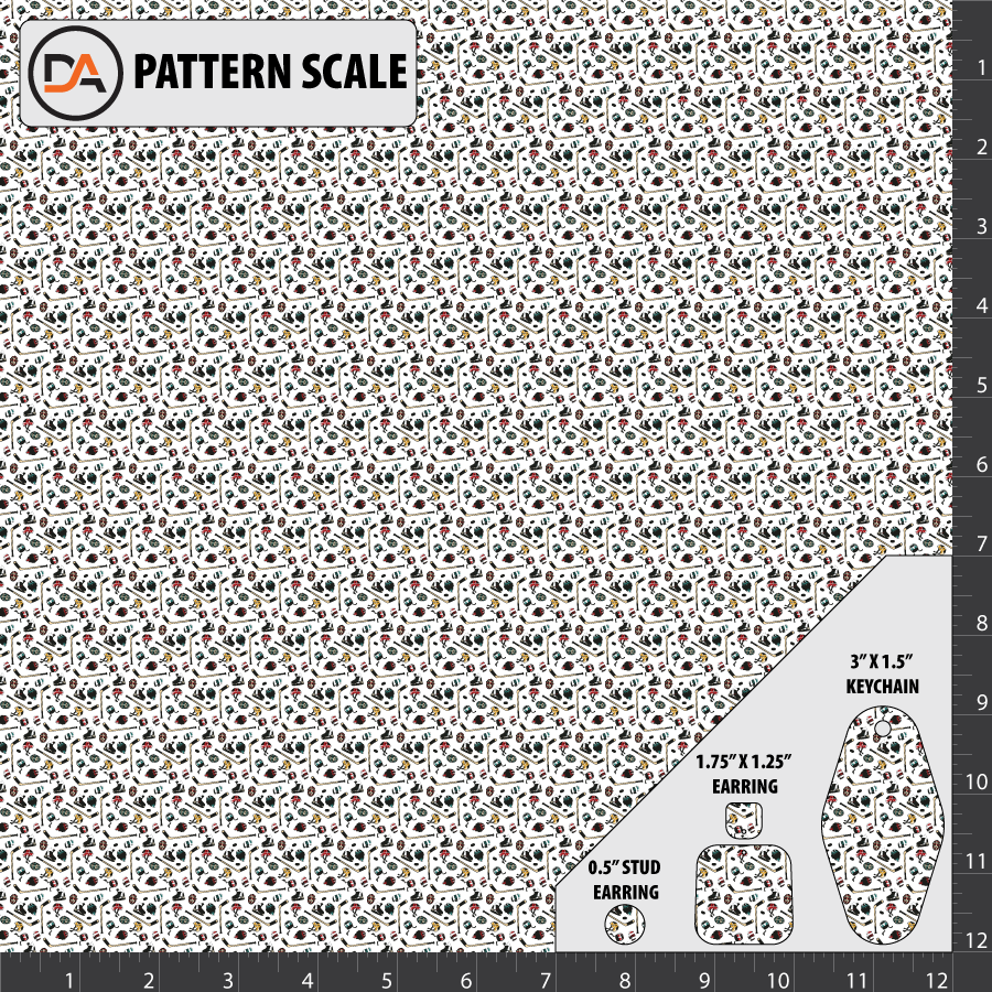 Micro_Overlay_-_Hockey.png