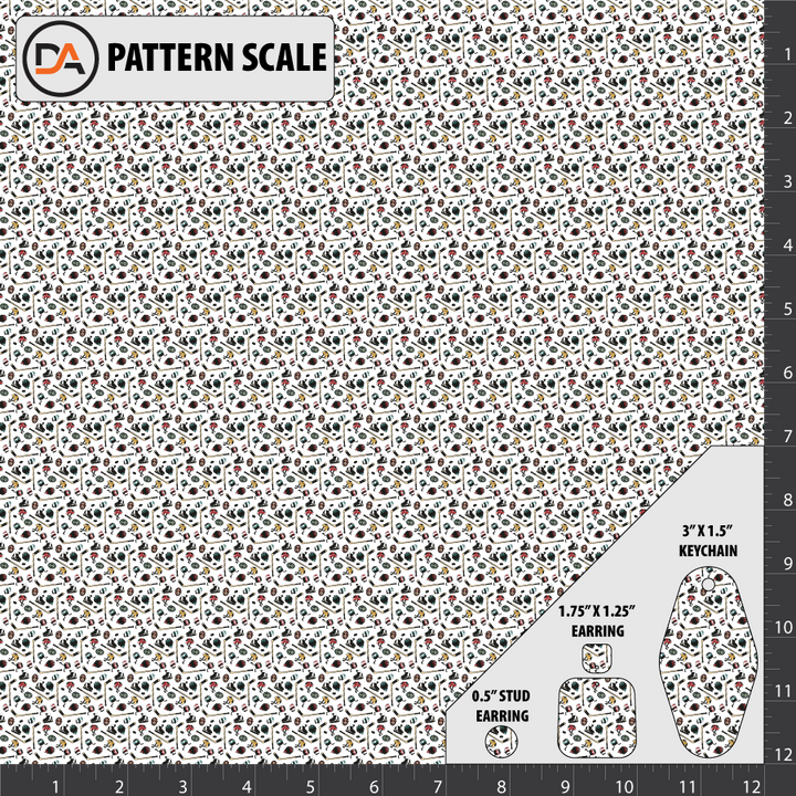Micro_Overlay_-_Hockey.png