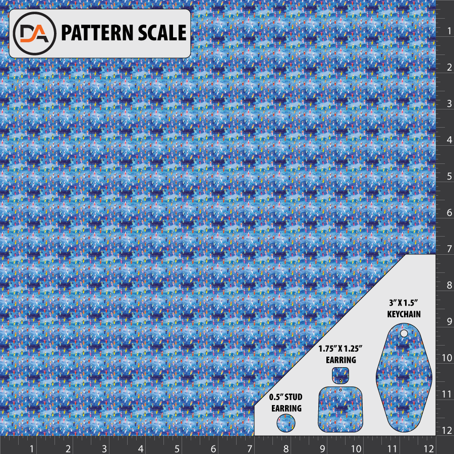 Micro_Overlay_-_Kayakers.png
