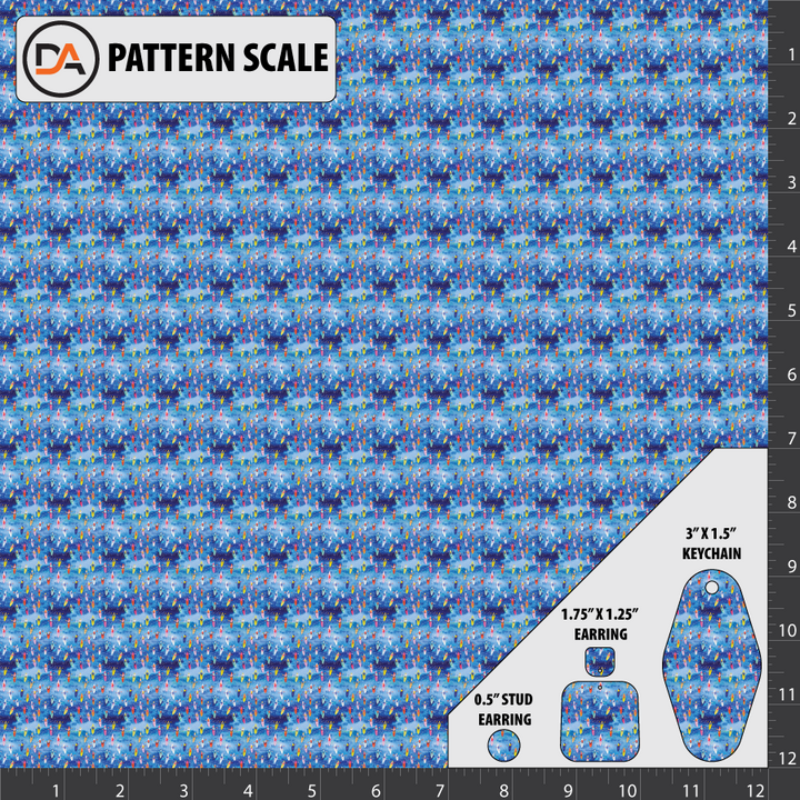 Micro_Overlay_-_Kayakers.png