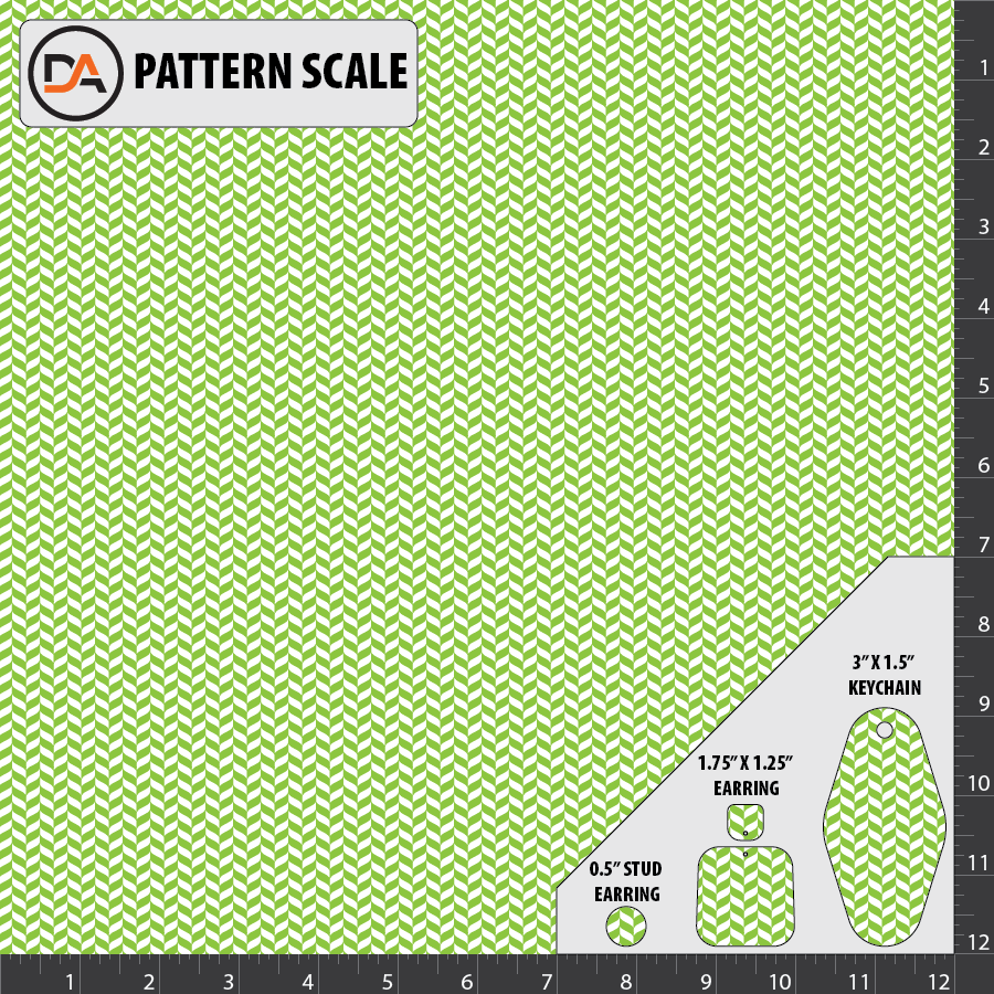 Micro_Overlay_-_Lime_Herringbone_Chevron.png