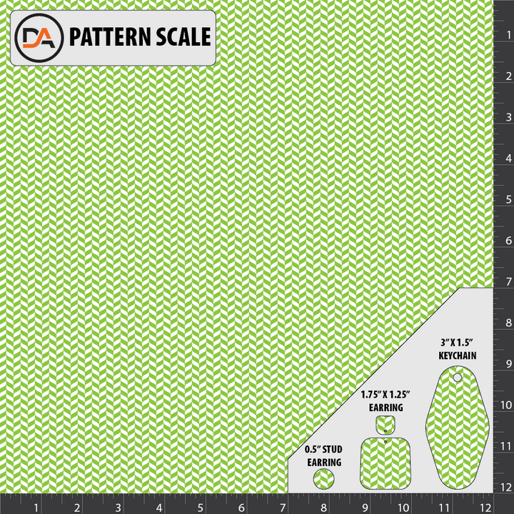 Micro_Overlay_-_Lime_Herringbone_Chevron.png