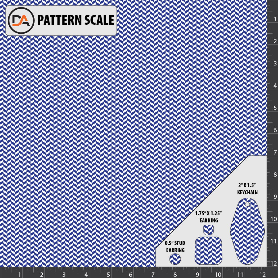 Micro_Overlay_-_Navy_Blue_Herringbone_Chevron.png