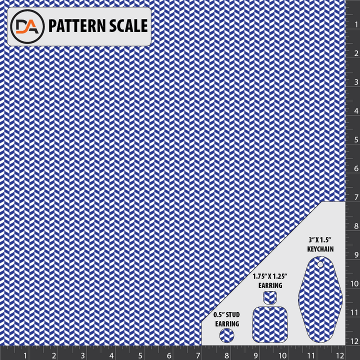 Micro_Overlay_-_Navy_Blue_Herringbone_Chevron.png