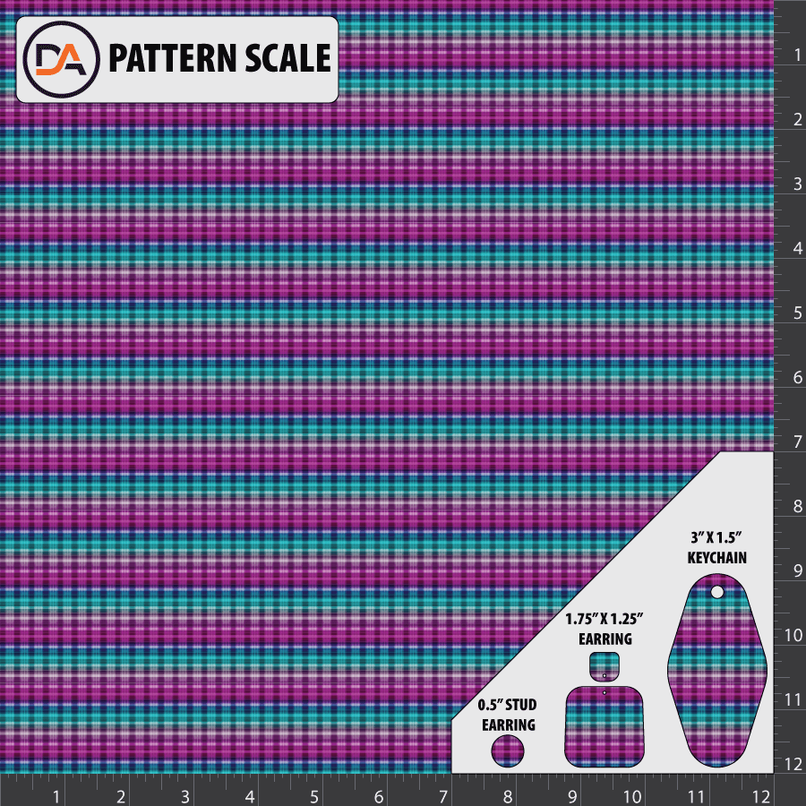 Micro_Overlay_-_Ombre_Purple_Teal_Plaid.png