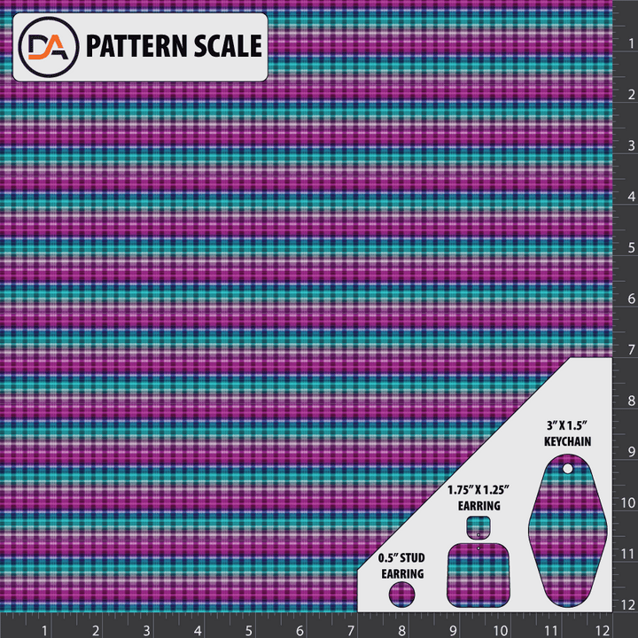 Micro_Overlay_-_Ombre_Purple_Teal_Plaid.png