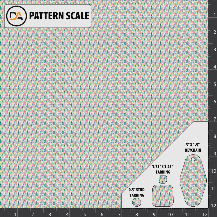 Micro_Overlay_-_Pastel_Forest_Trees.png