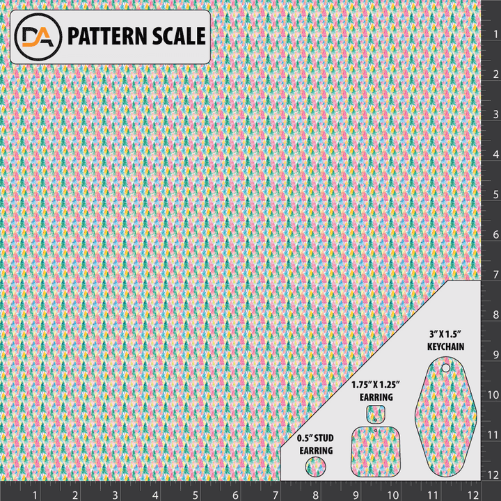 Micro_Overlay_-_Pastel_Forest_Trees.png