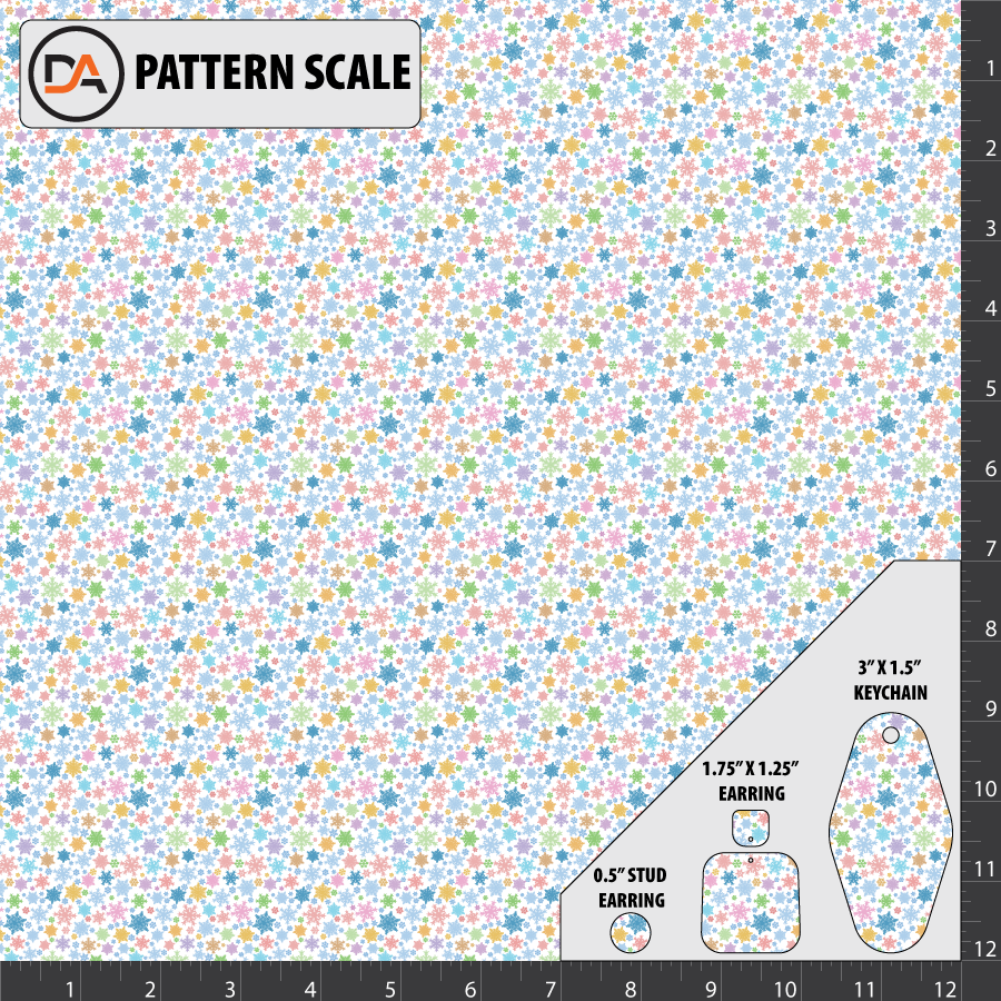 Micro_Overlay_-_Pastel_Snowflakes_2.png