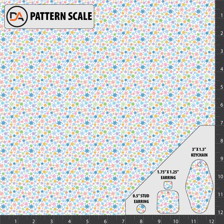 Micro_Overlay_-_Pastel_Snowflakes_2.png