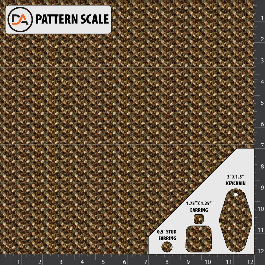 Micro_Overlay_-_Pines_and_Cones.png