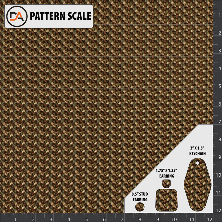 Micro_Overlay_-_Pines_and_Cones.png