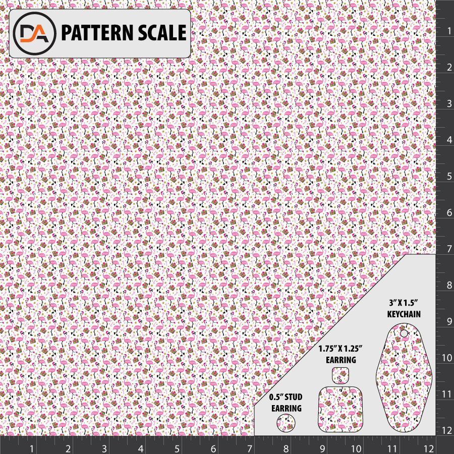 Micro_Overlay_-_Pink_Christmas_Flamingos.png
