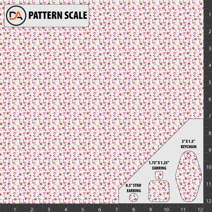 Micro_Overlay_-_Pink_Christmas_Flamingos.png