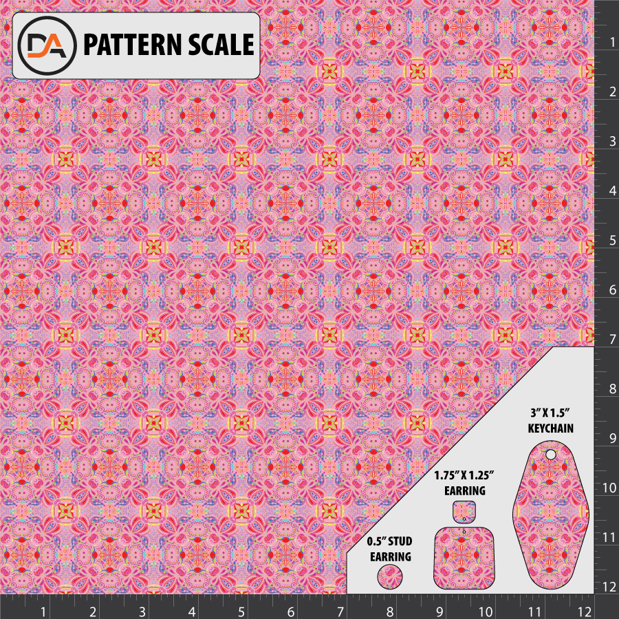 Micro_Overlay_-_Pink_Geo.png