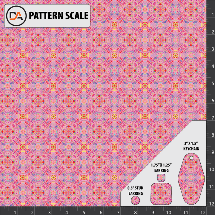 Micro_Overlay_-_Pink_Geo.png