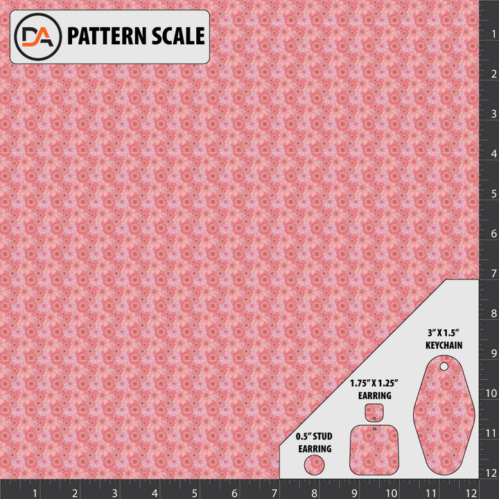 Micro_Overlay_-_Pink_Groovy_Floral.png