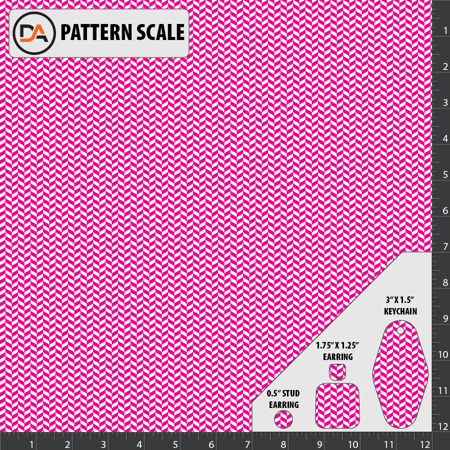 Micro_Overlay_-_Pink_Herringbone_Chevron.png