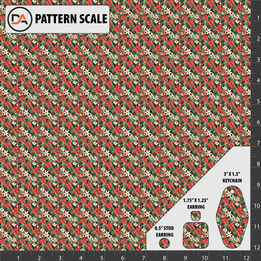 Micro_Overlay_-_Pointsettias.png