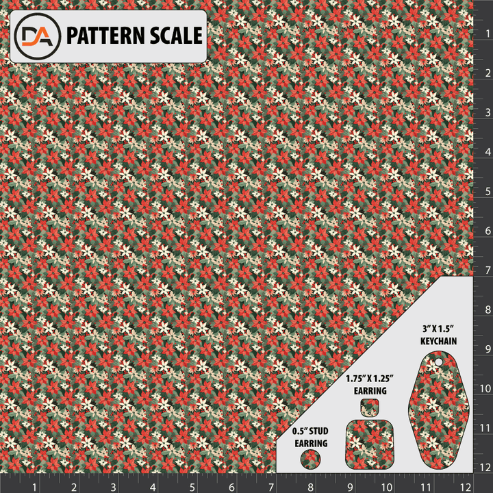 Micro_Overlay_-_Pointsettias.png