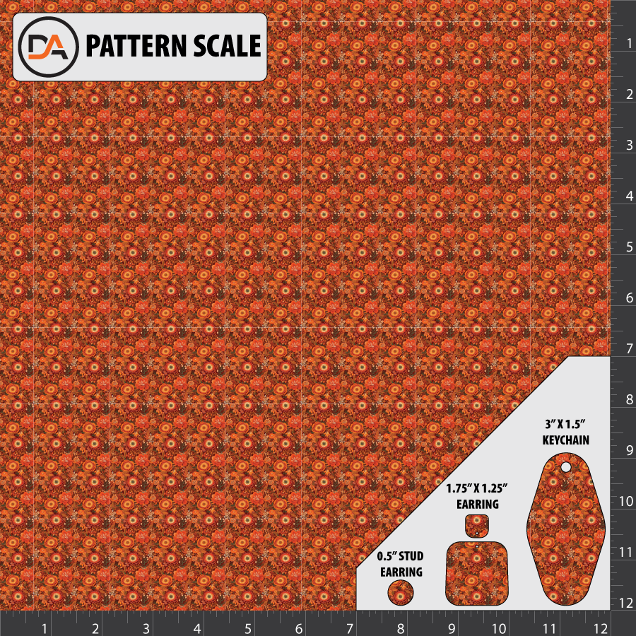 Micro_Overlay_-_Pumpkin_Orange_Floral.png