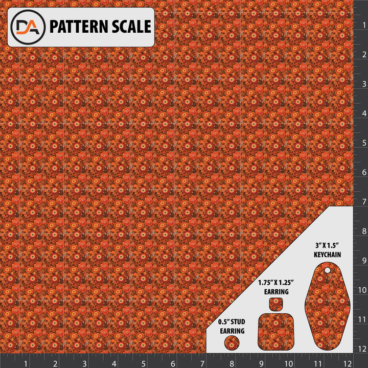 Micro_Overlay_-_Pumpkin_Orange_Floral.png
