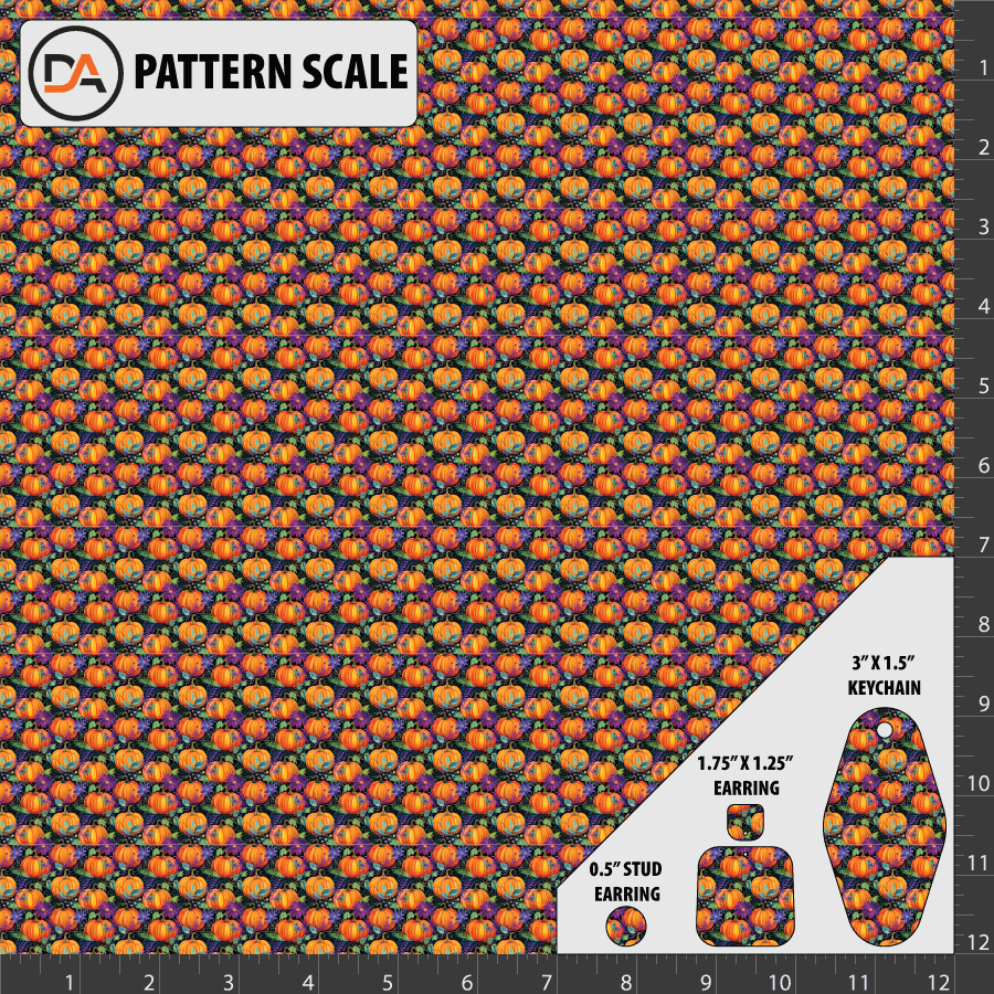 Micro_Overlay_-_Pumpkin_Patch.png