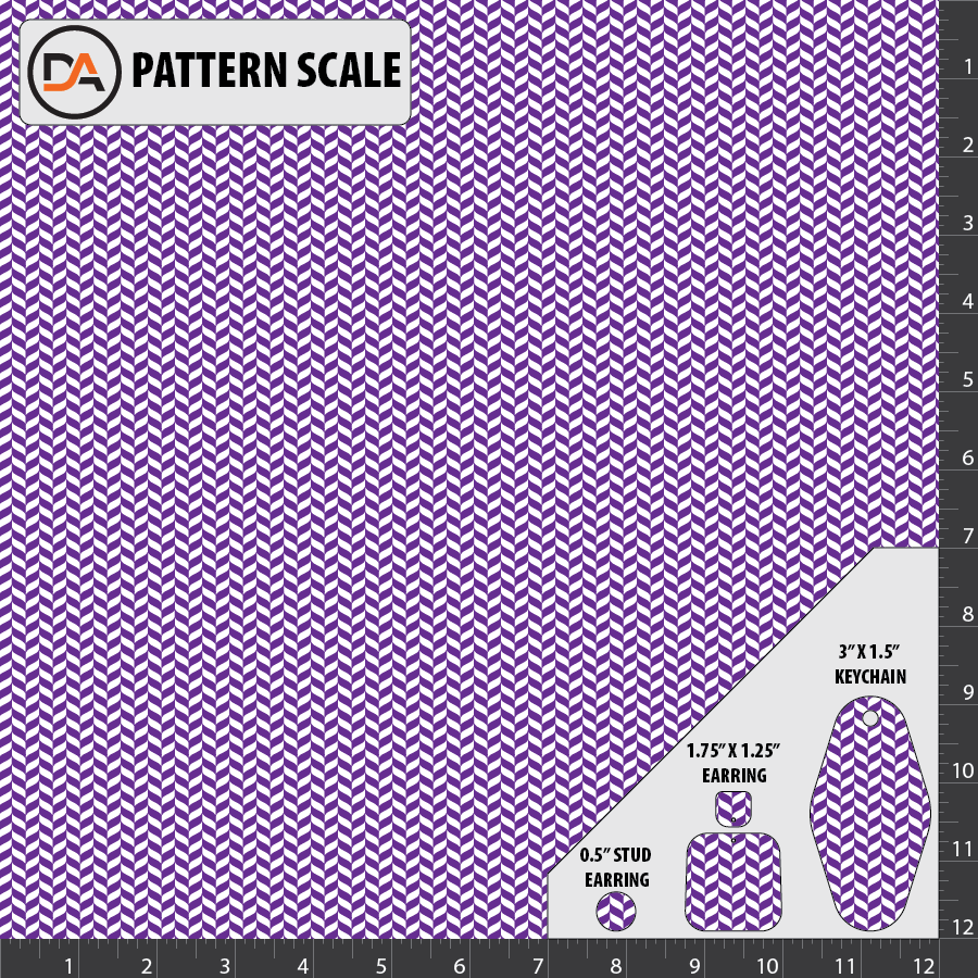 Micro_Overlay_-_Purple_Herringbone_Chevron.png