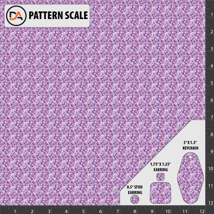 Micro_Overlay_-_Purple_Petals.png