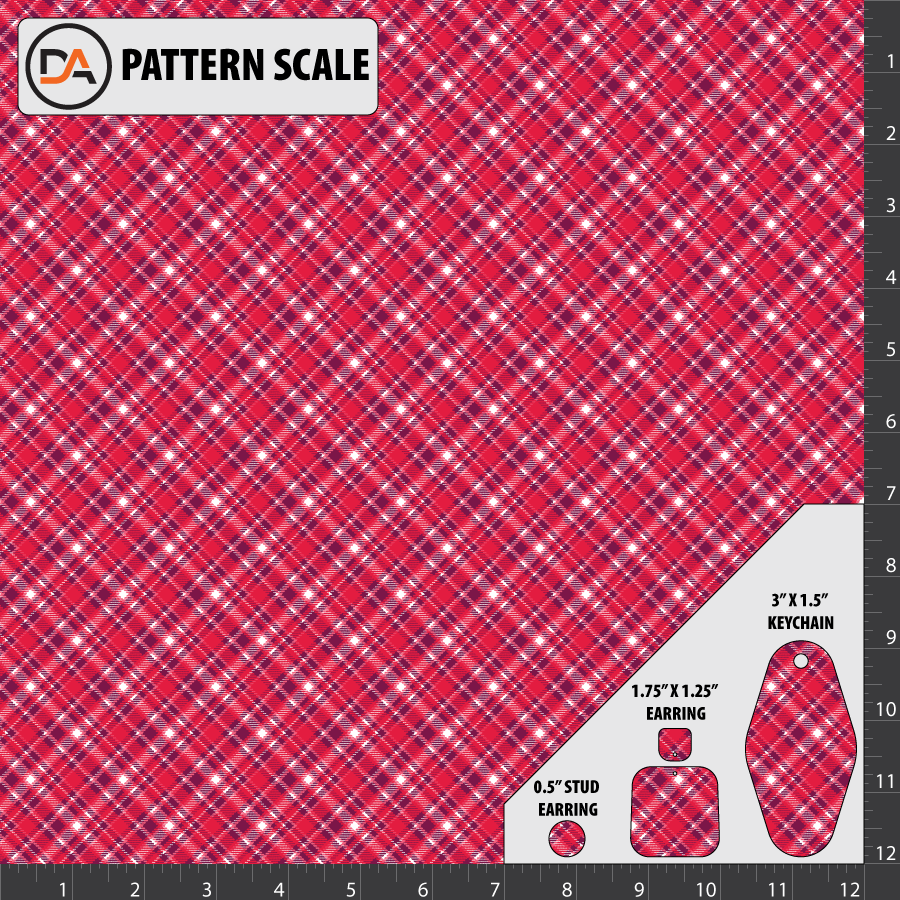 Micro_Overlay_-_Red_And_Burgundy_Plaid.png