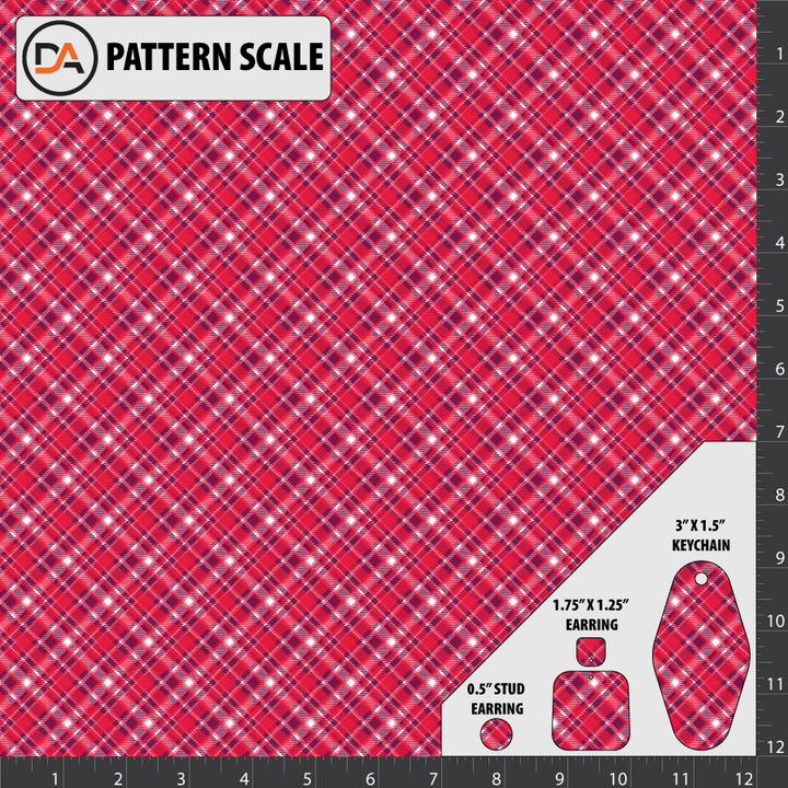 Micro_Overlay_-_Red_And_Burgundy_Plaid.png