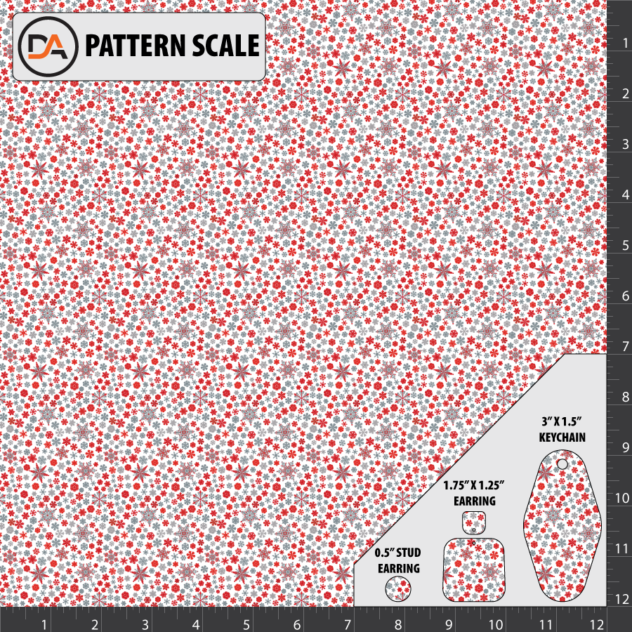 Micro_Overlay_-_Red_And_Gray_Snowflakes.png