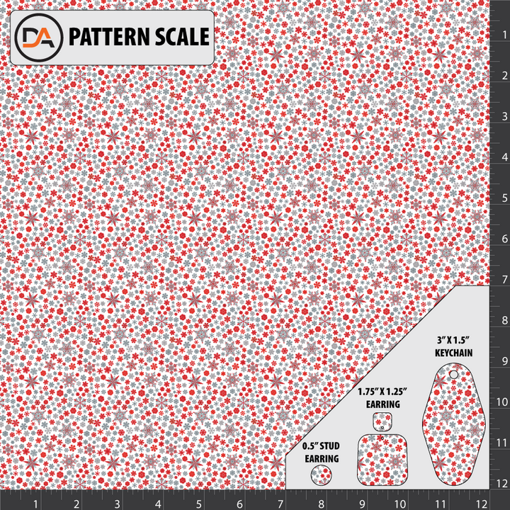 Micro_Overlay_-_Red_And_Gray_Snowflakes.png