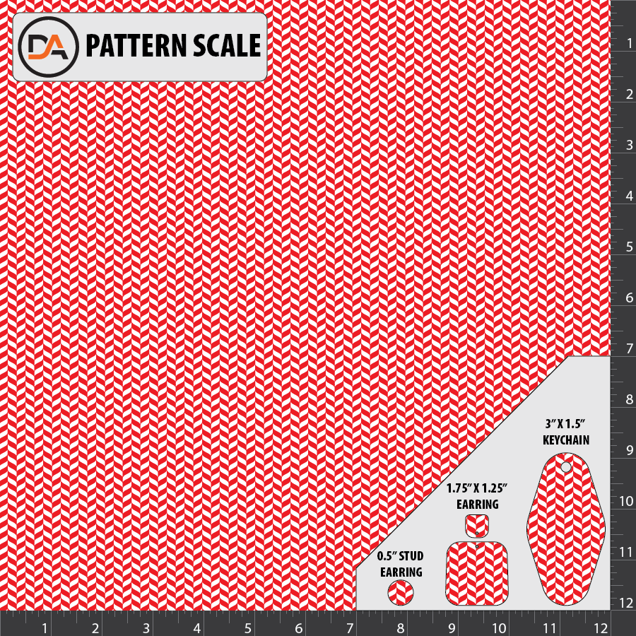 Micro_Overlay_-_Red_Herringbone_Chevron.png