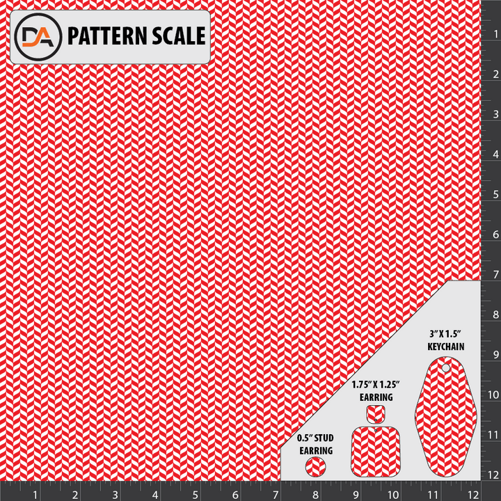 Micro_Overlay_-_Red_Herringbone_Chevron.png