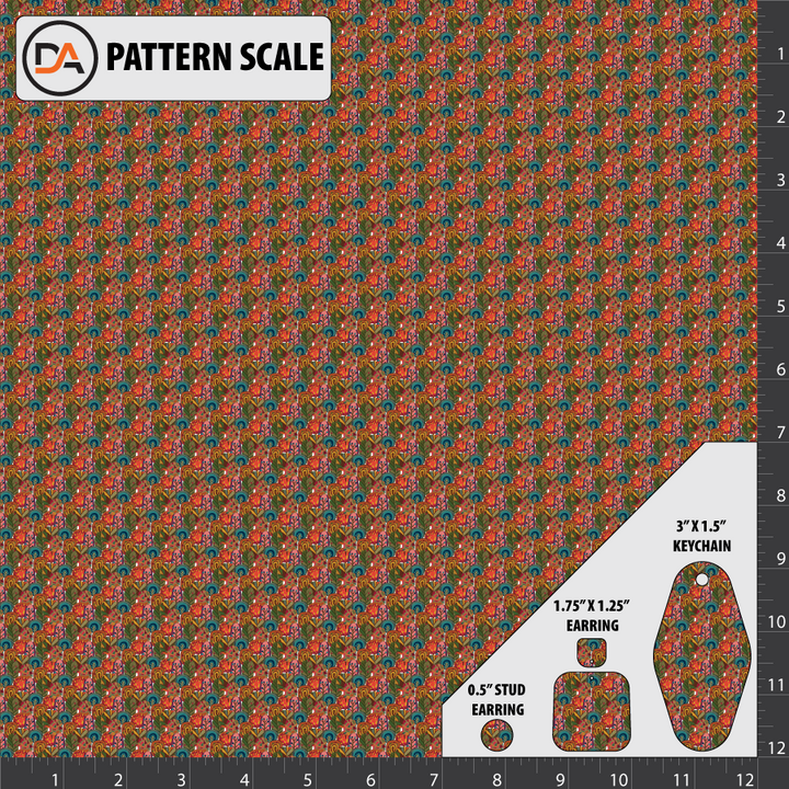 Micro_Overlay_-_Retro_Trees.png