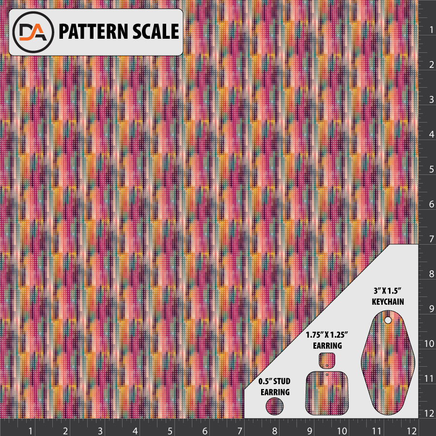 Micro_Overlay_-_Rows_Of_Dots.png