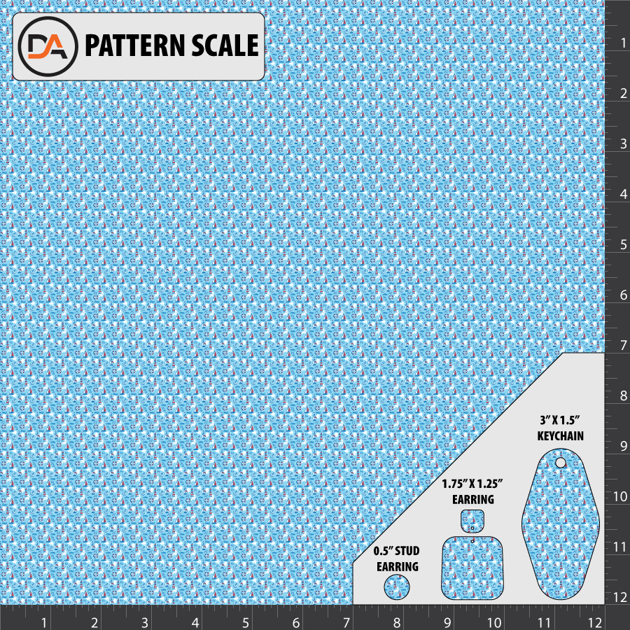 Micro_Overlay_-_Sailing_On_The_Sea.png