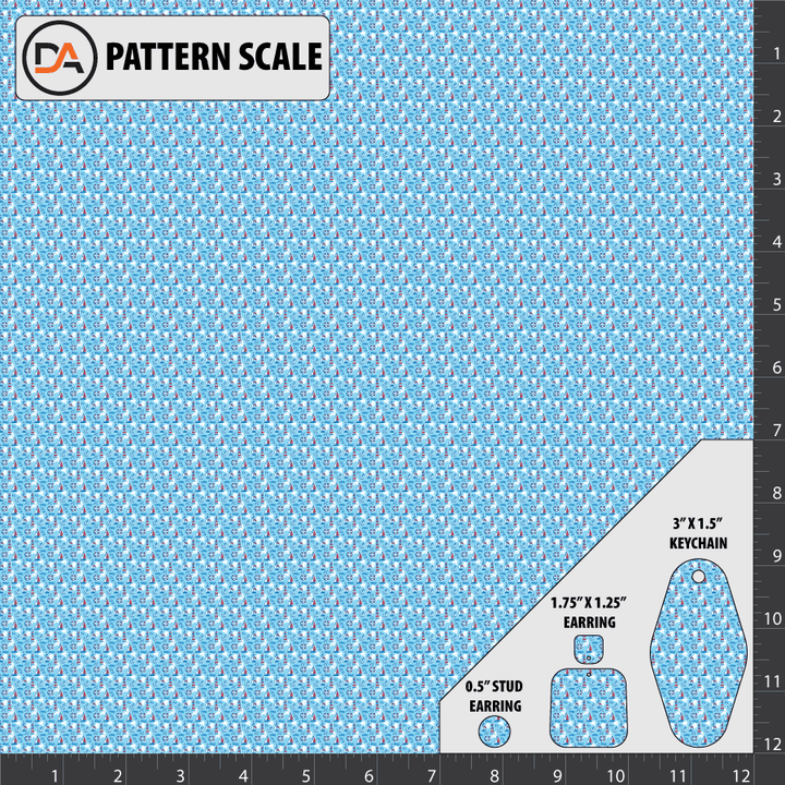 Micro_Overlay_-_Sailing_On_The_Sea.png