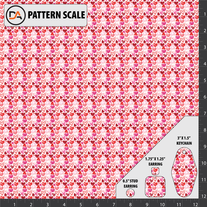 Micro_Overlay_-_Sketch_Hearts.png