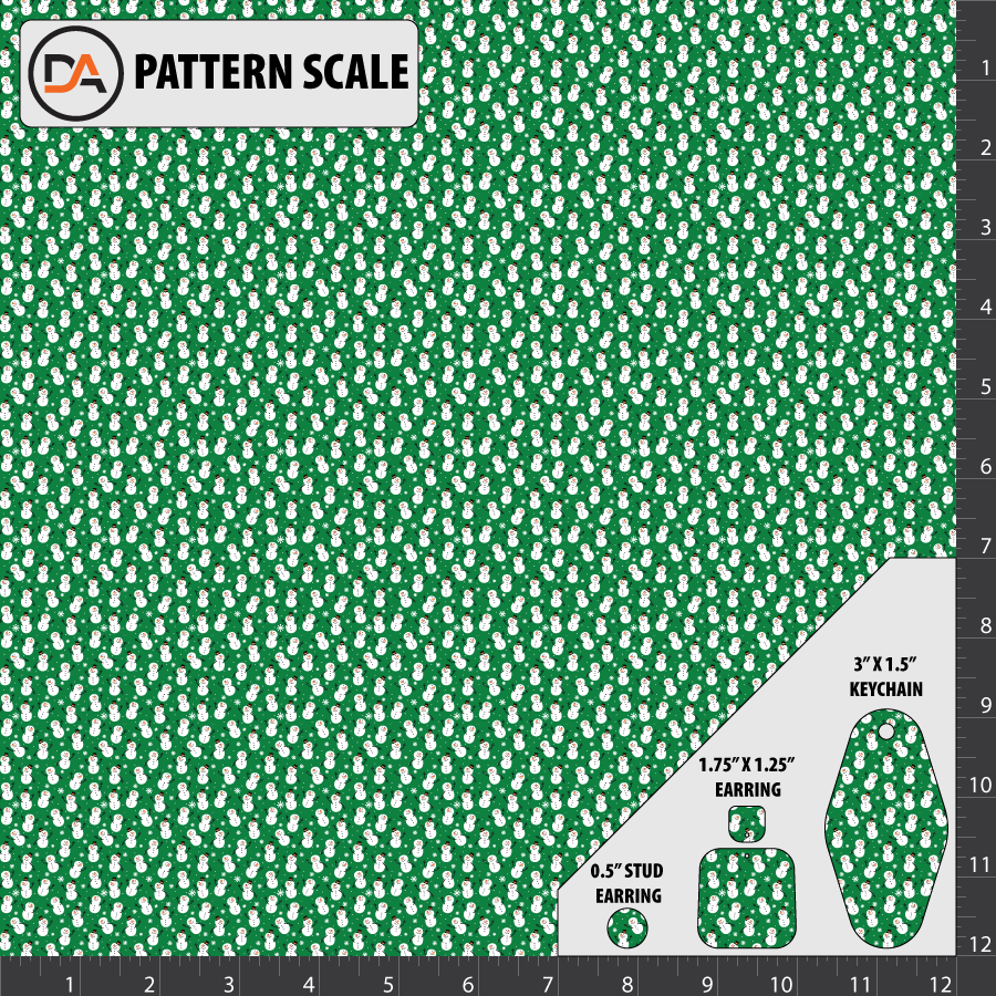 Micro_Overlay_-_Snowmen_On_Green.png