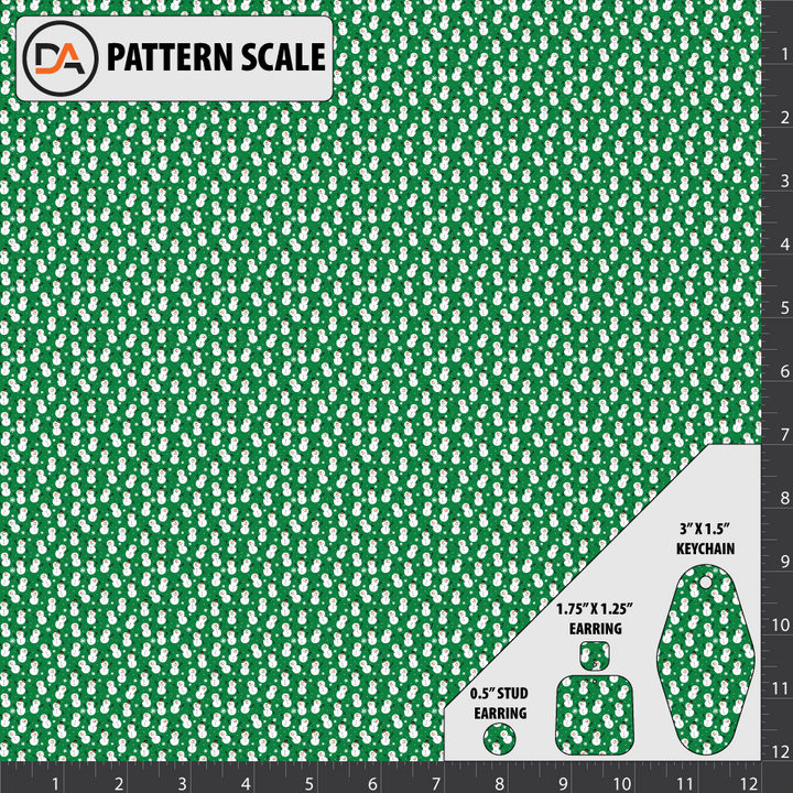 Micro_Overlay_-_Snowmen_On_Green.png