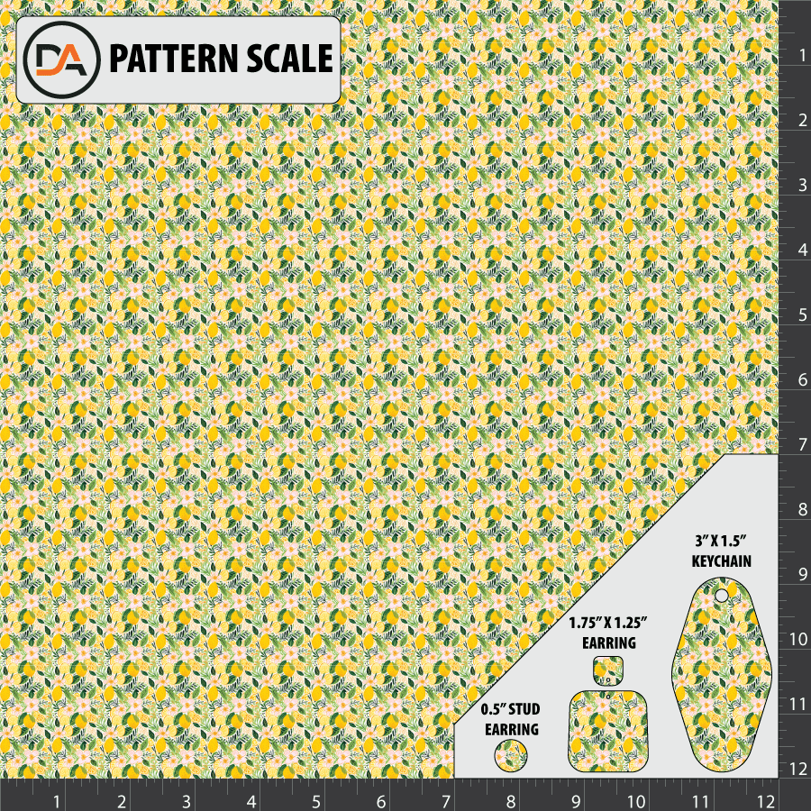 Micro_Overlay_-_Summer_Lemons.png